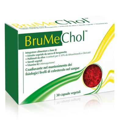 BruMeChol