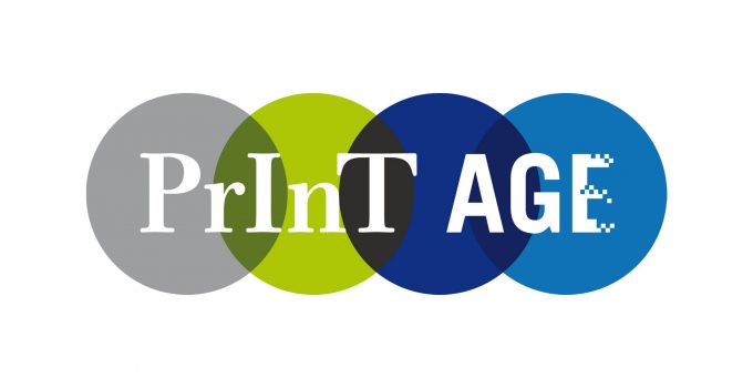 Progetto PrInT-Age