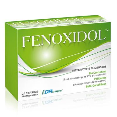 Fenoxidol