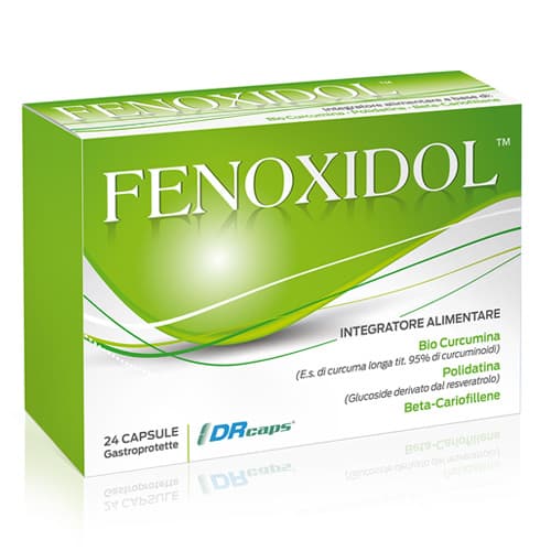 Fenoxidol